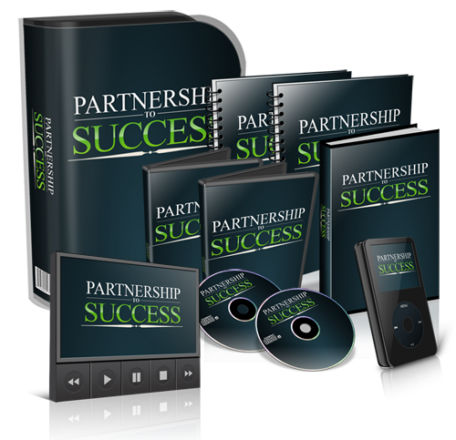 Partnership to Success Program