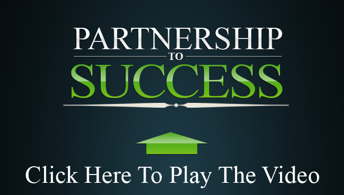 Partnership To Success Program 