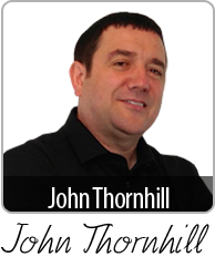 john thornhill sig With Just 1$, Discover What it Takes To Succeed Online!