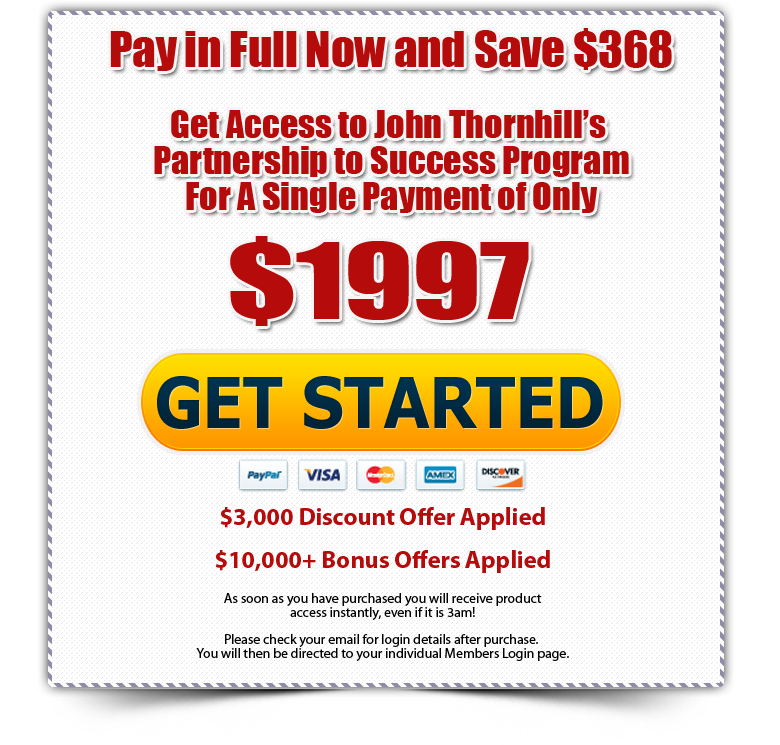 1997 new 1 With Just 1$, Discover What it Takes To Succeed Online!